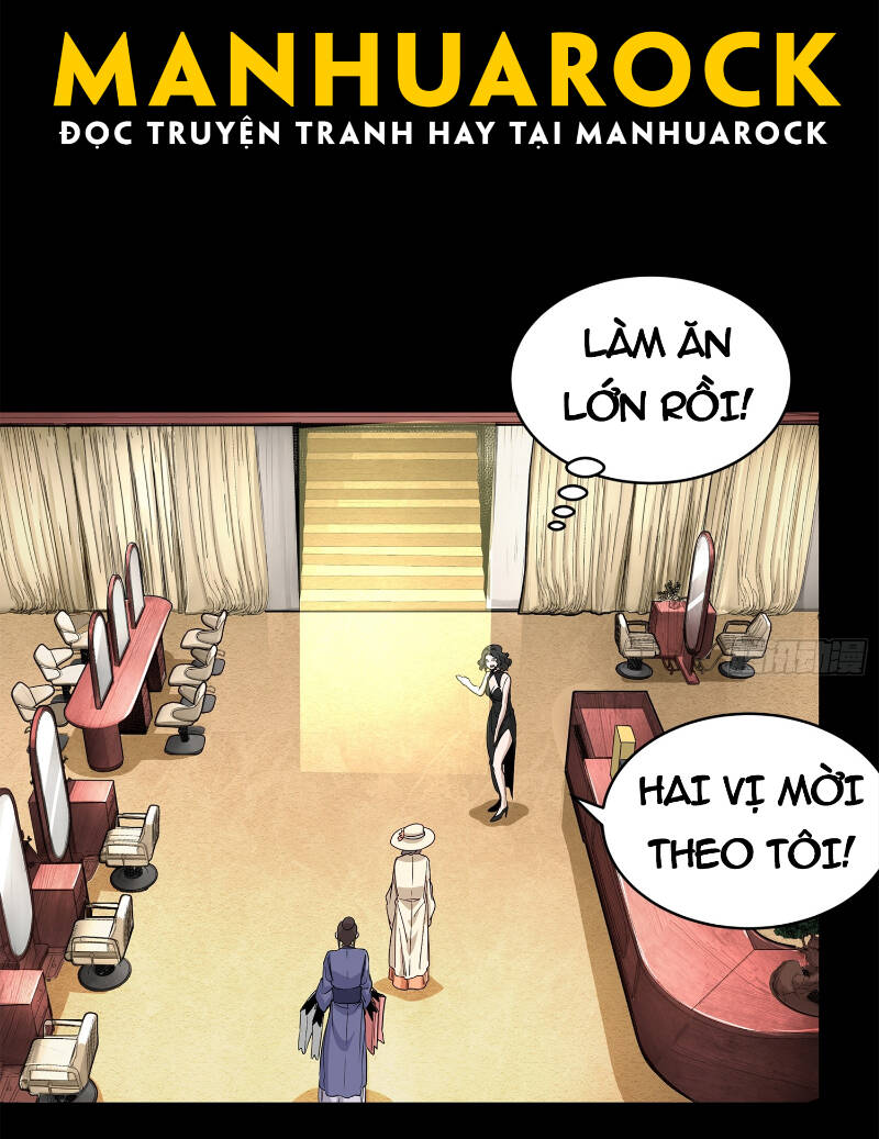 Tinh Giáp Hồn Tướng Chapter 178 - Trang 2