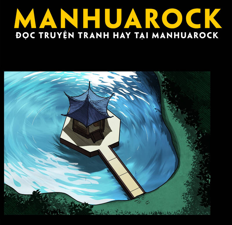 Tinh Giáp Hồn Tướng Chapter 178 - Trang 2