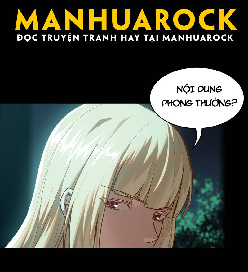 Tinh Giáp Hồn Tướng Chapter 178 - Trang 2