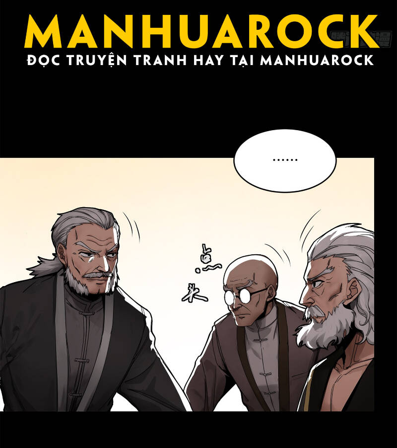 Tinh Giáp Hồn Tướng Chapter 178 - Trang 2