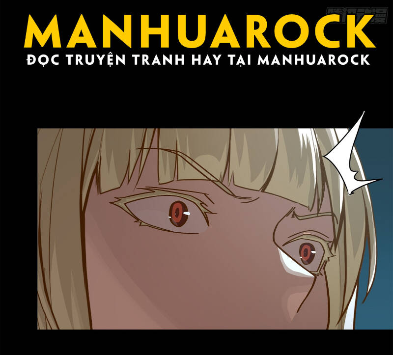 Tinh Giáp Hồn Tướng Chapter 178 - Trang 2