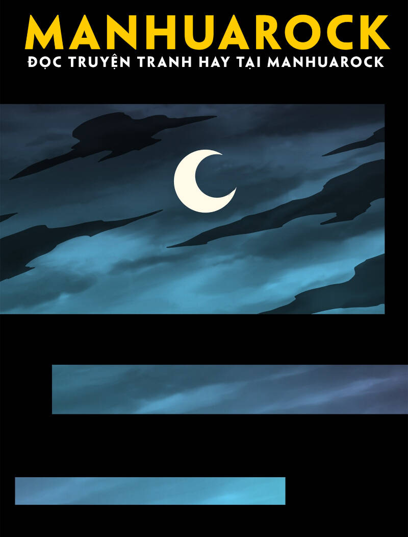 Tinh Giáp Hồn Tướng Chapter 178 - Trang 2