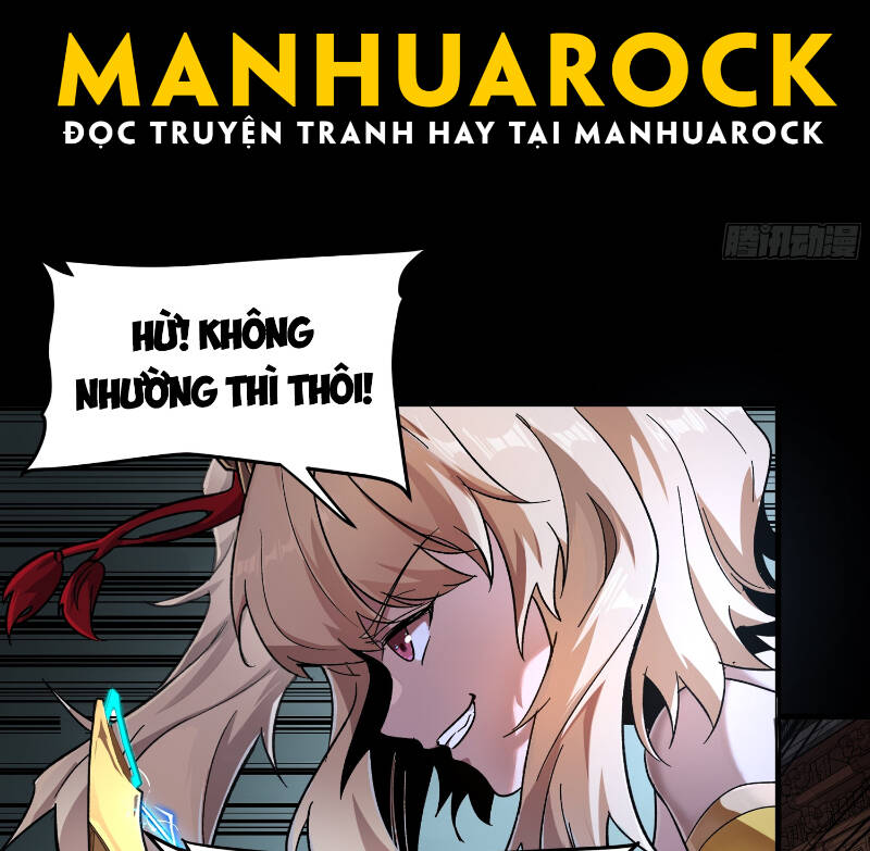 Tinh Giáp Hồn Tướng Chapter 179 - Trang 2