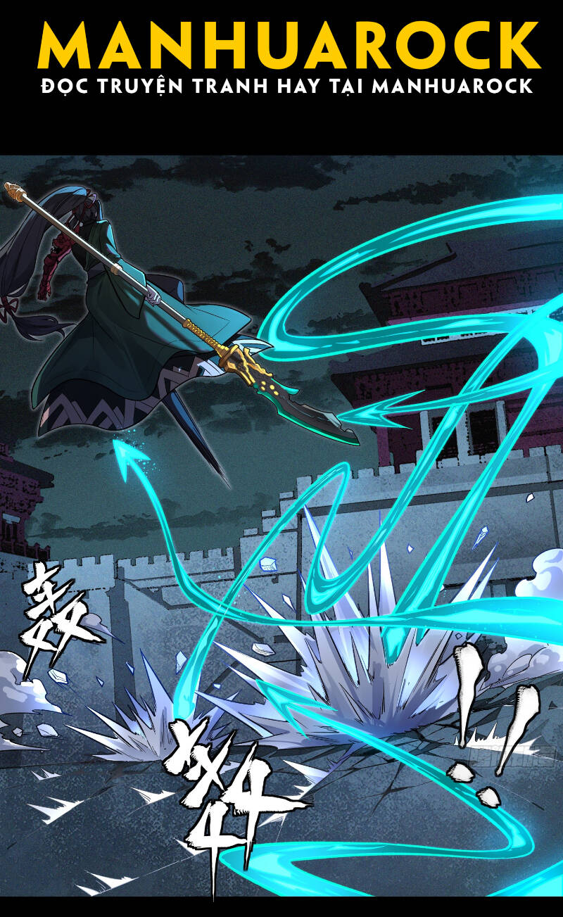 Tinh Giáp Hồn Tướng Chapter 179 - Trang 2