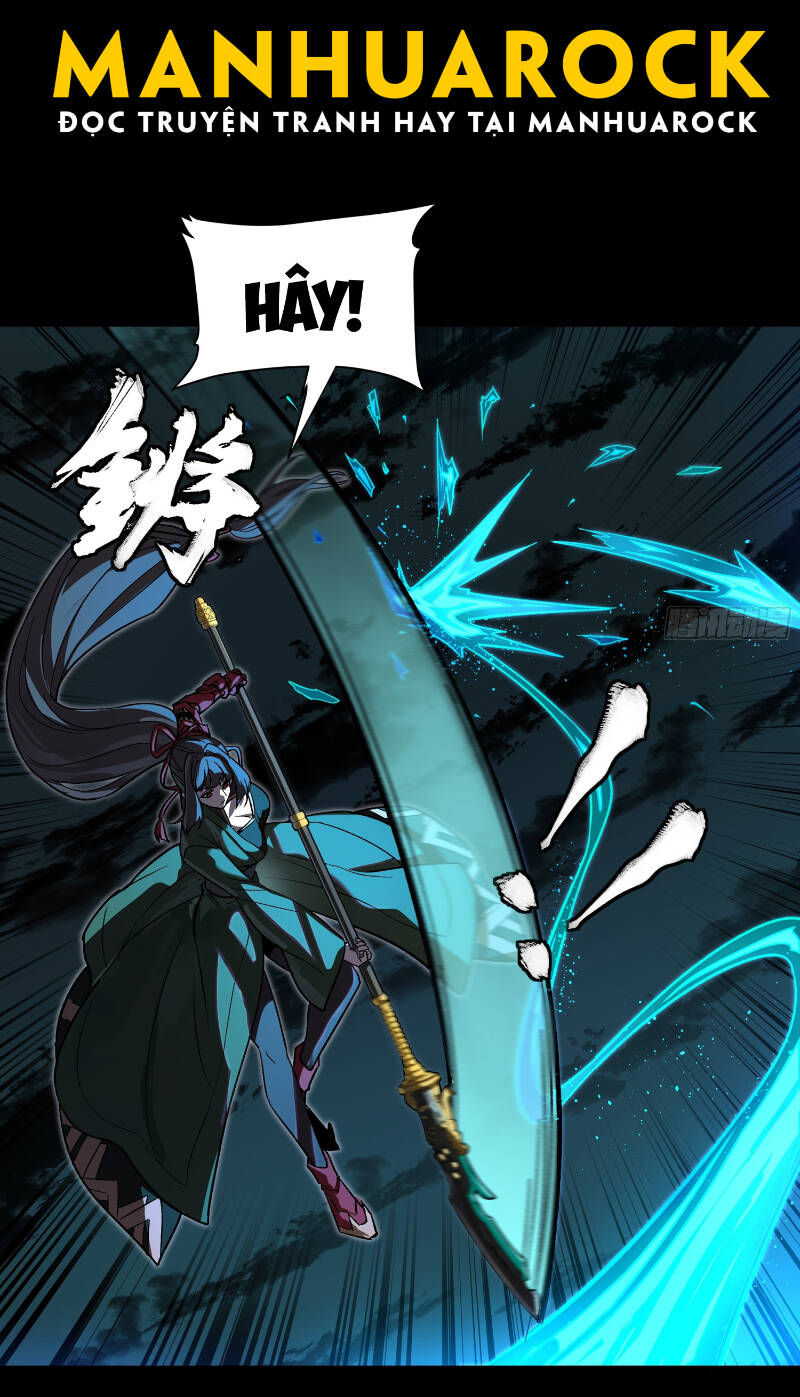 Tinh Giáp Hồn Tướng Chapter 179 - Trang 2