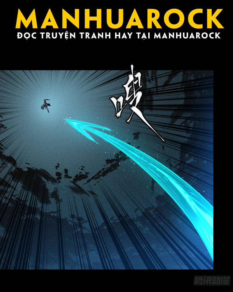 Tinh Giáp Hồn Tướng Chapter 179 - Trang 2