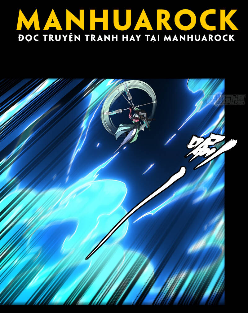 Tinh Giáp Hồn Tướng Chapter 179 - Trang 2