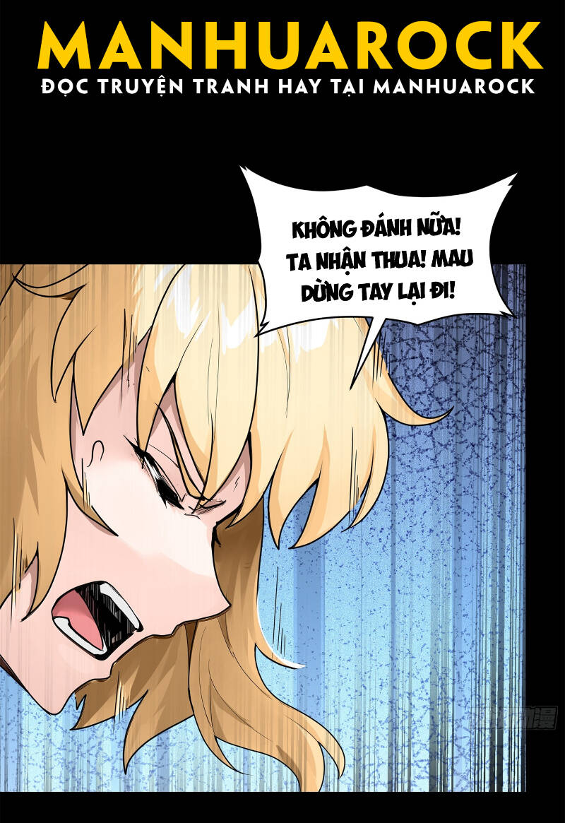 Tinh Giáp Hồn Tướng Chapter 179 - Trang 2