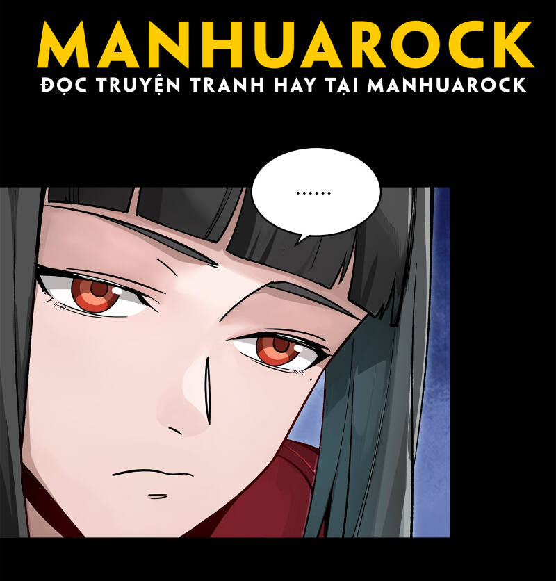 Tinh Giáp Hồn Tướng Chapter 179 - Trang 2