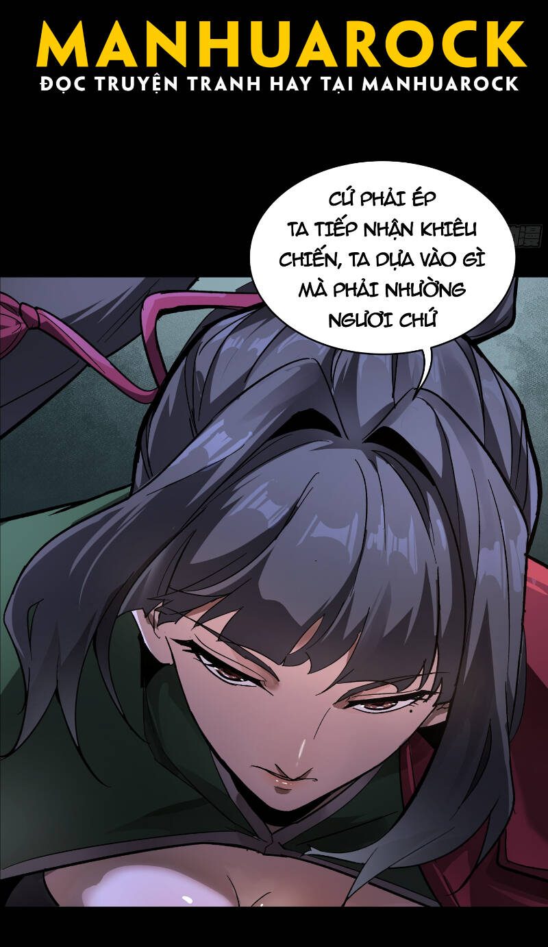 Tinh Giáp Hồn Tướng Chapter 179 - Trang 2