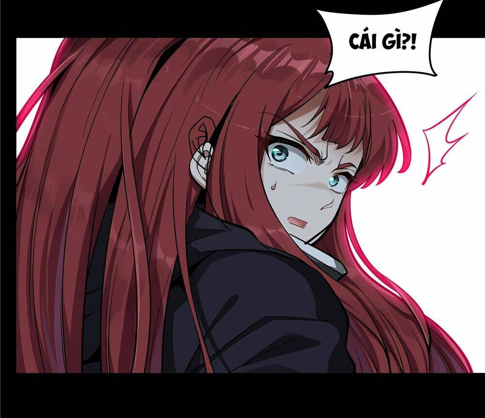 Tinh Giáp Hồn Tướng Chapter 18 - Trang 2