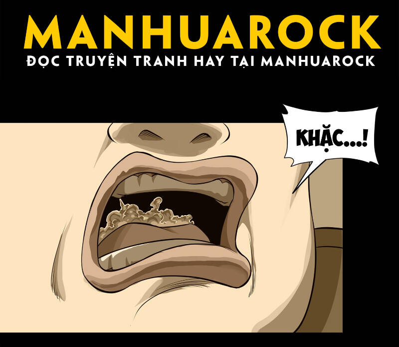 Tinh Giáp Hồn Tướng Chapter 181 - Trang 2