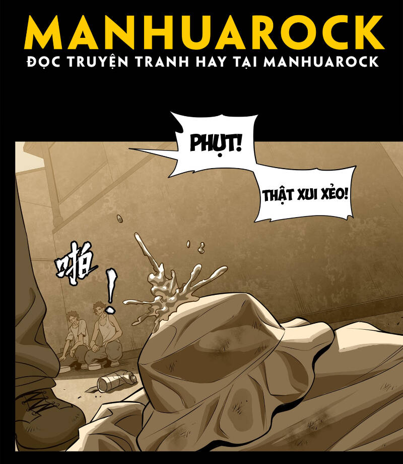 Tinh Giáp Hồn Tướng Chapter 181 - Trang 2