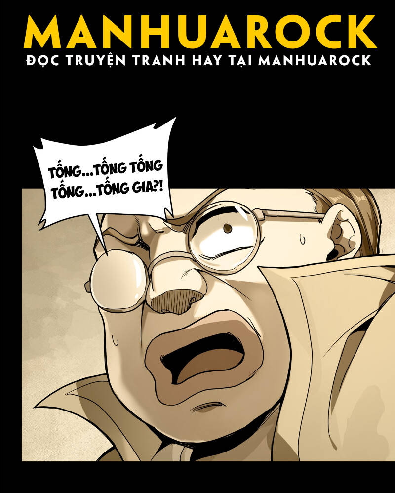 Tinh Giáp Hồn Tướng Chapter 181 - Trang 2