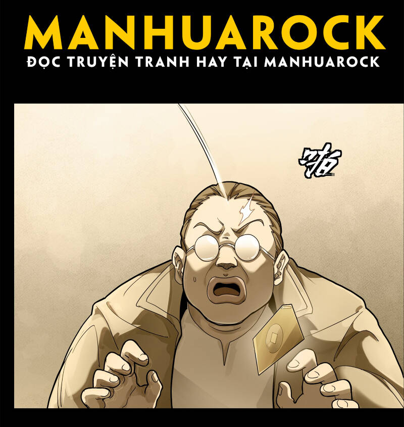 Tinh Giáp Hồn Tướng Chapter 181 - Trang 2