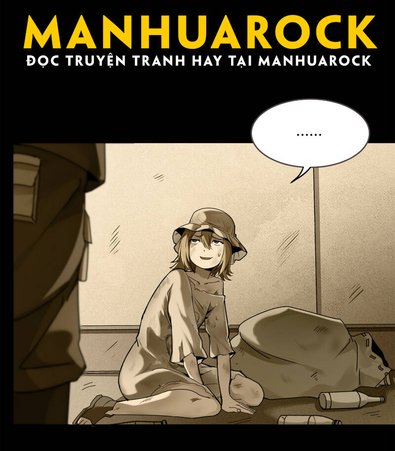 Tinh Giáp Hồn Tướng Chapter 182 - Trang 2