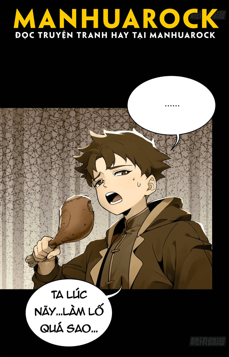 Tinh Giáp Hồn Tướng Chapter 182 - Trang 2