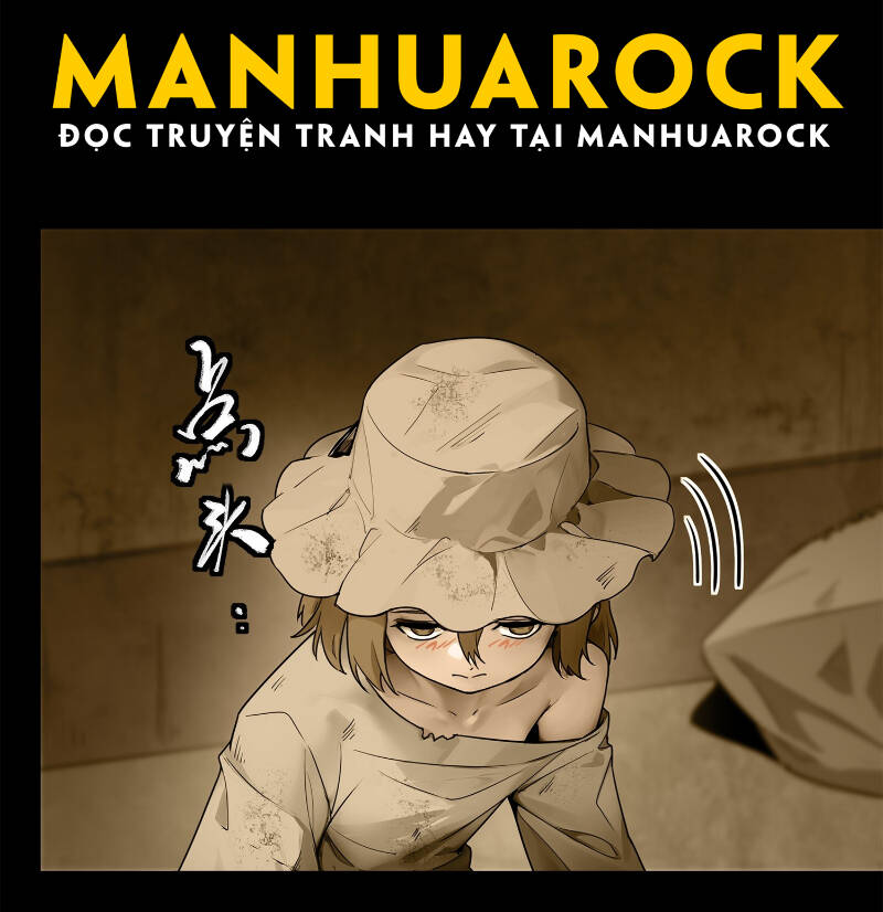 Tinh Giáp Hồn Tướng Chapter 182 - Trang 2