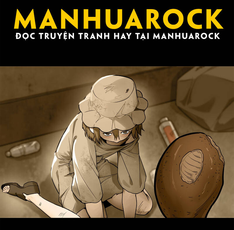 Tinh Giáp Hồn Tướng Chapter 182 - Trang 2