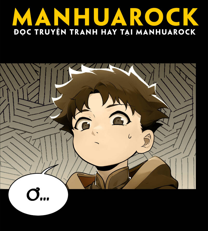 Tinh Giáp Hồn Tướng Chapter 182 - Trang 2