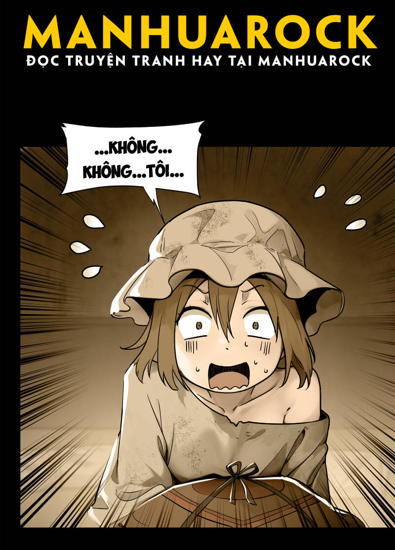 Tinh Giáp Hồn Tướng Chapter 182 - Trang 2