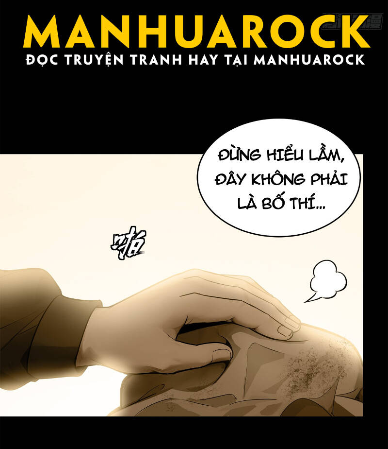 Tinh Giáp Hồn Tướng Chapter 182 - Trang 2