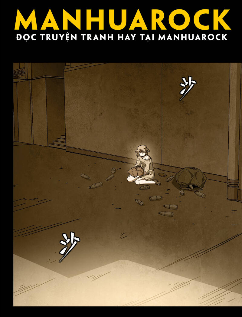 Tinh Giáp Hồn Tướng Chapter 182 - Trang 2