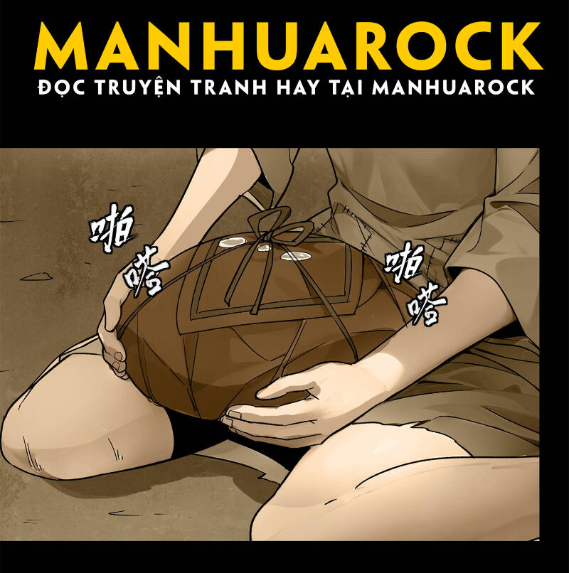 Tinh Giáp Hồn Tướng Chapter 182 - Trang 2