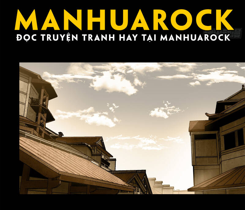 Tinh Giáp Hồn Tướng Chapter 182 - Trang 2