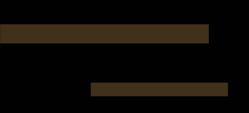 Tinh Giáp Hồn Tướng Chapter 182 - Trang 2