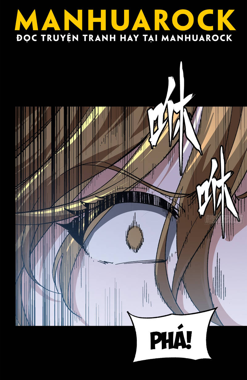 Tinh Giáp Hồn Tướng Chapter 182 - Trang 2