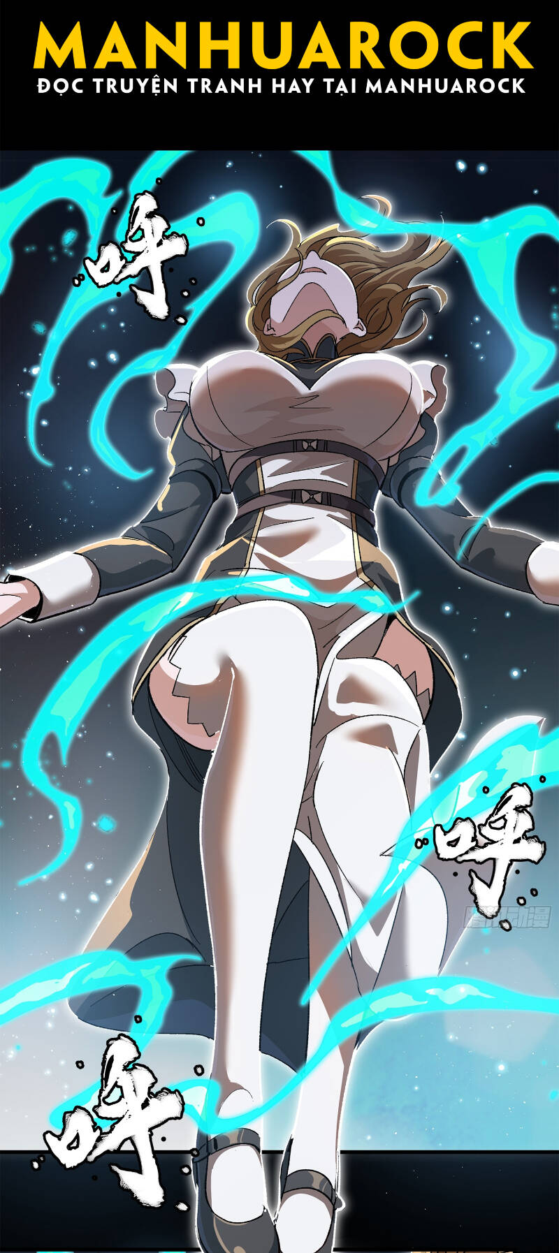 Tinh Giáp Hồn Tướng Chapter 182 - Trang 2