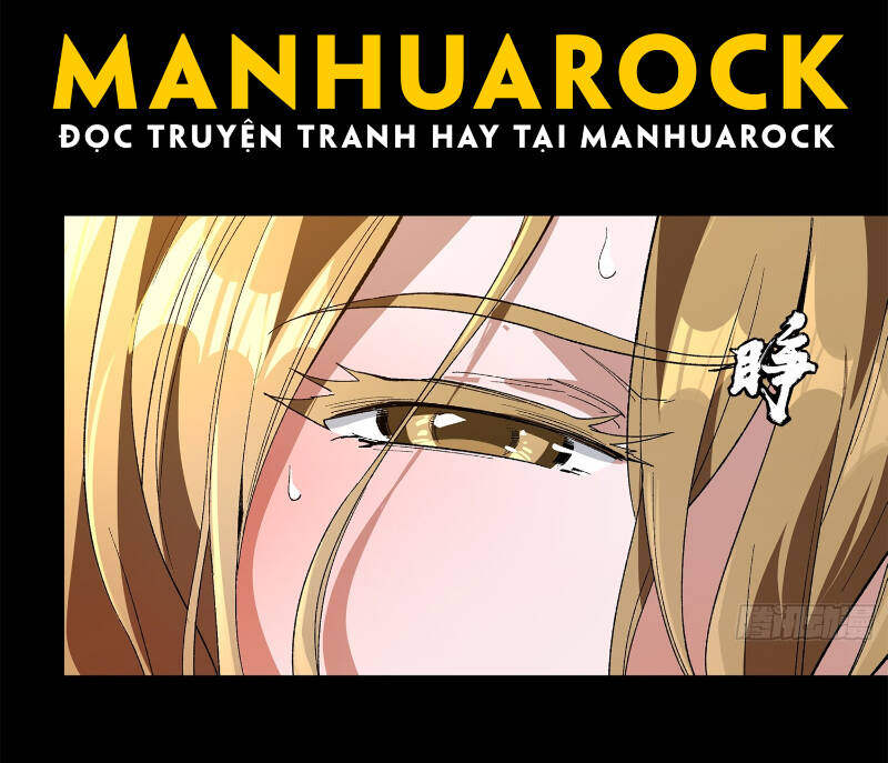 Tinh Giáp Hồn Tướng Chapter 182 - Trang 2