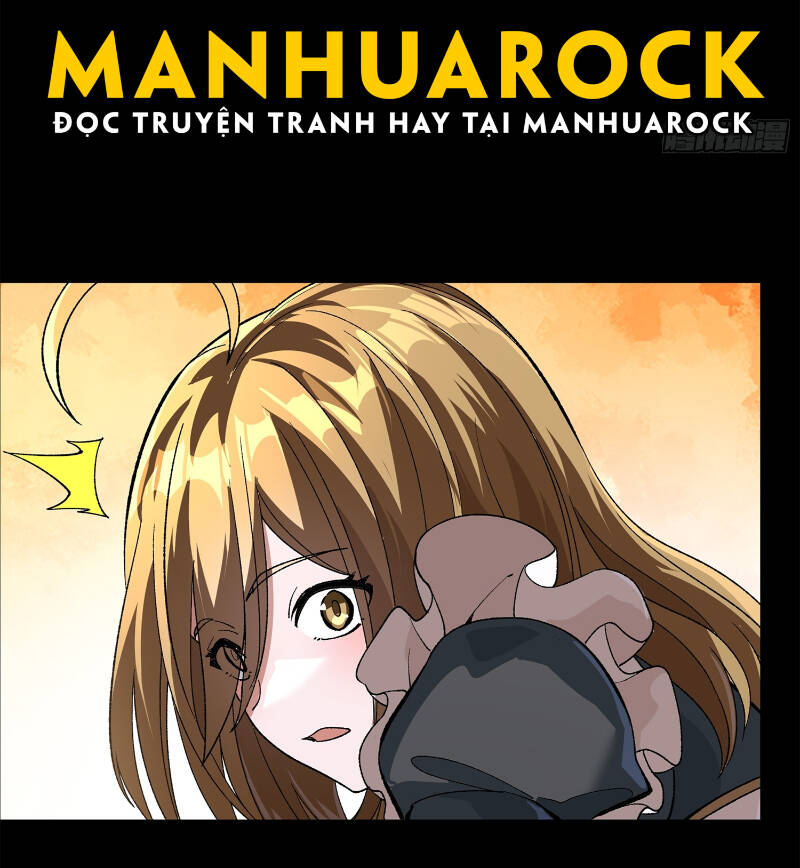 Tinh Giáp Hồn Tướng Chapter 182 - Trang 2