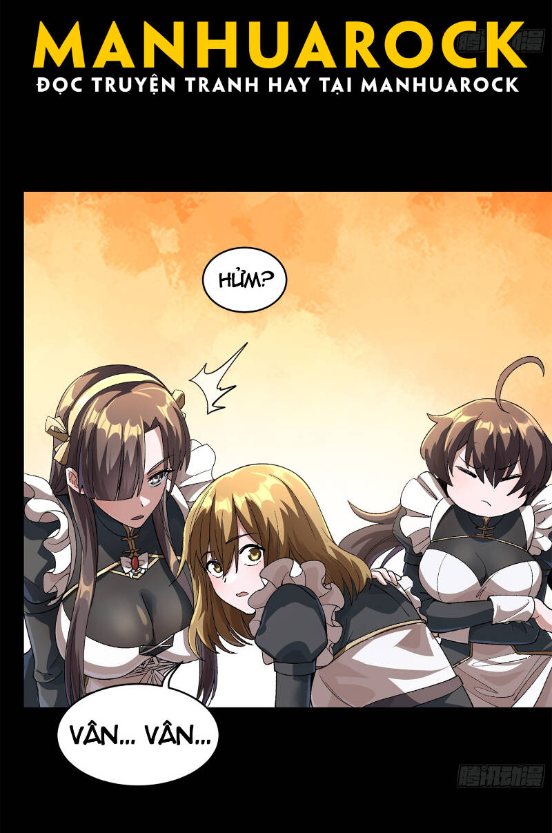 Tinh Giáp Hồn Tướng Chapter 182 - Trang 2