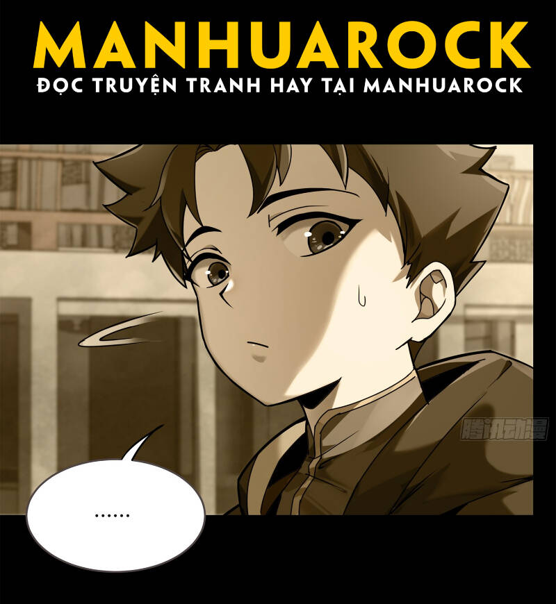 Tinh Giáp Hồn Tướng Chapter 182 - Trang 2