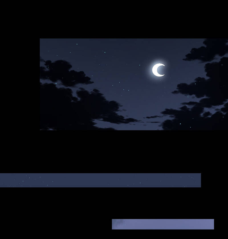 Tinh Giáp Hồn Tướng Chapter 183 - Trang 2