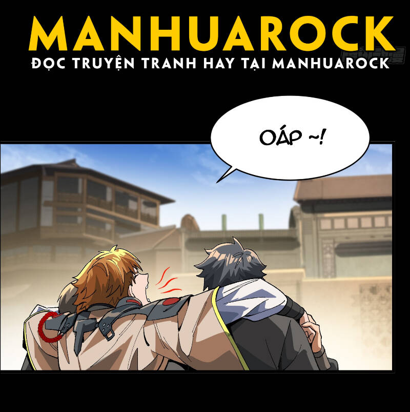 Tinh Giáp Hồn Tướng Chapter 184 - Trang 2