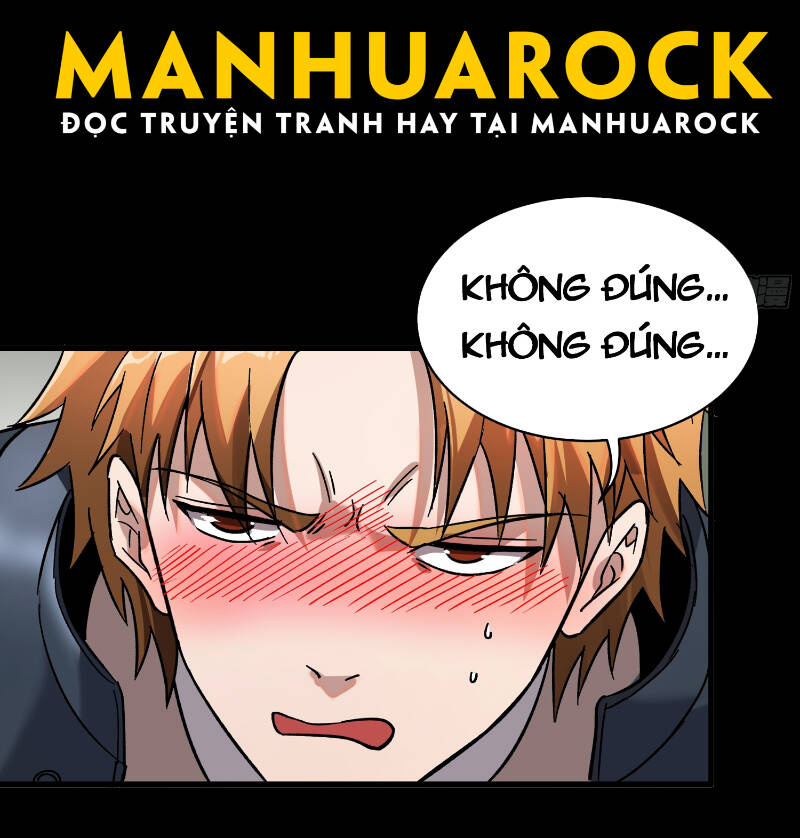 Tinh Giáp Hồn Tướng Chapter 184 - Trang 2