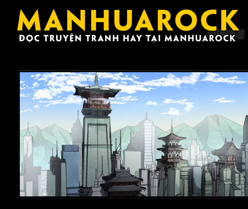 Tinh Giáp Hồn Tướng Chapter 184 - Trang 2