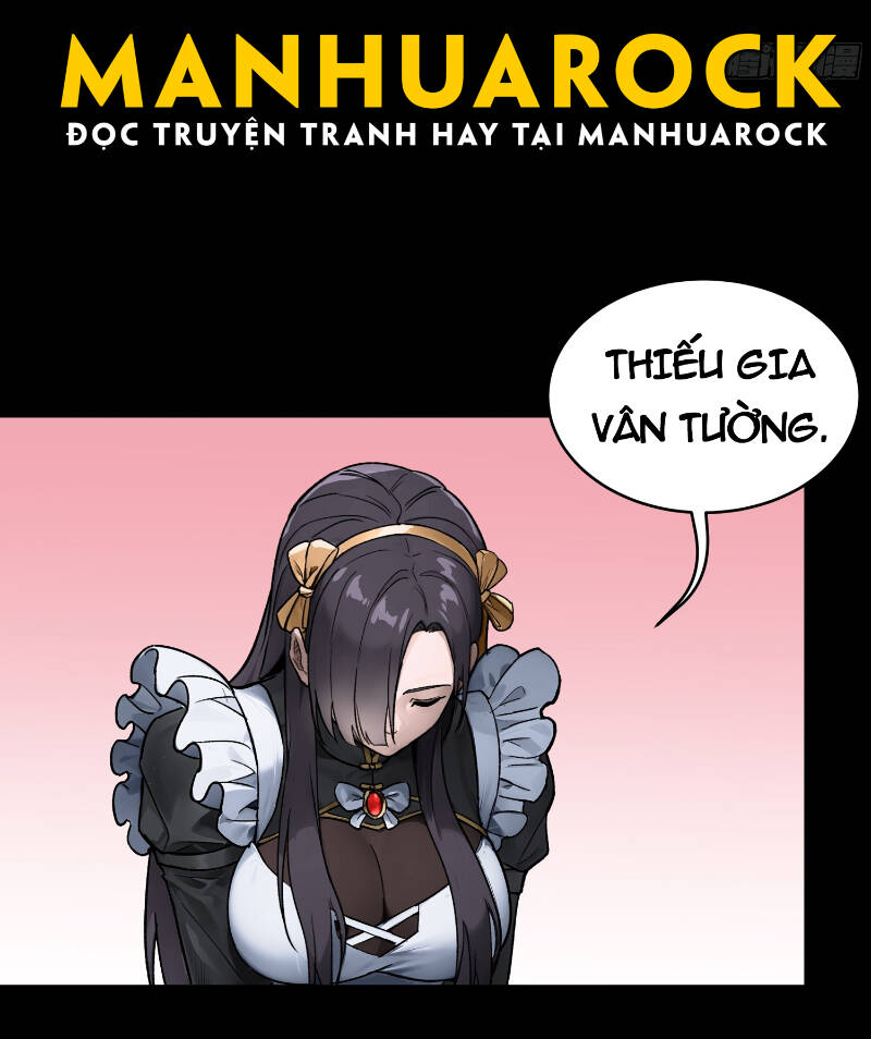 Tinh Giáp Hồn Tướng Chapter 184 - Trang 2