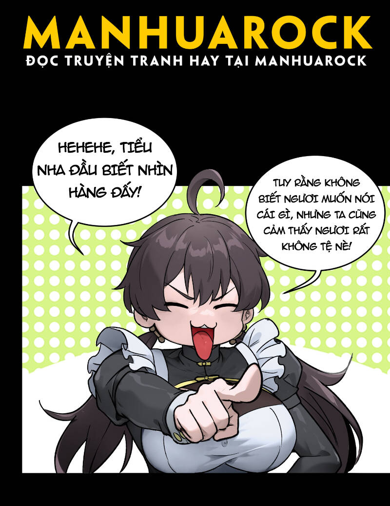 Tinh Giáp Hồn Tướng Chapter 184 - Trang 2