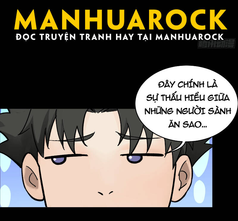 Tinh Giáp Hồn Tướng Chapter 184 - Trang 2