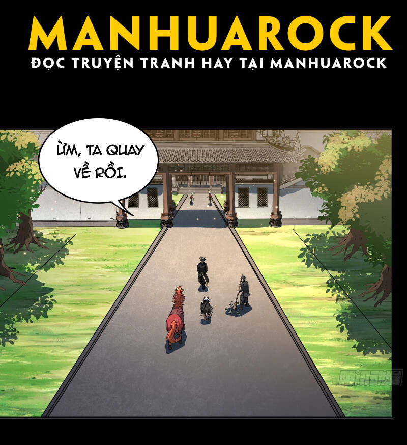 Tinh Giáp Hồn Tướng Chapter 184 - Trang 2