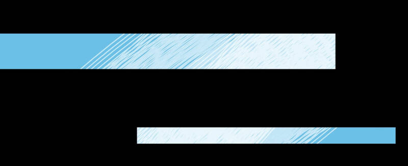 Tinh Giáp Hồn Tướng Chapter 184 - Trang 2