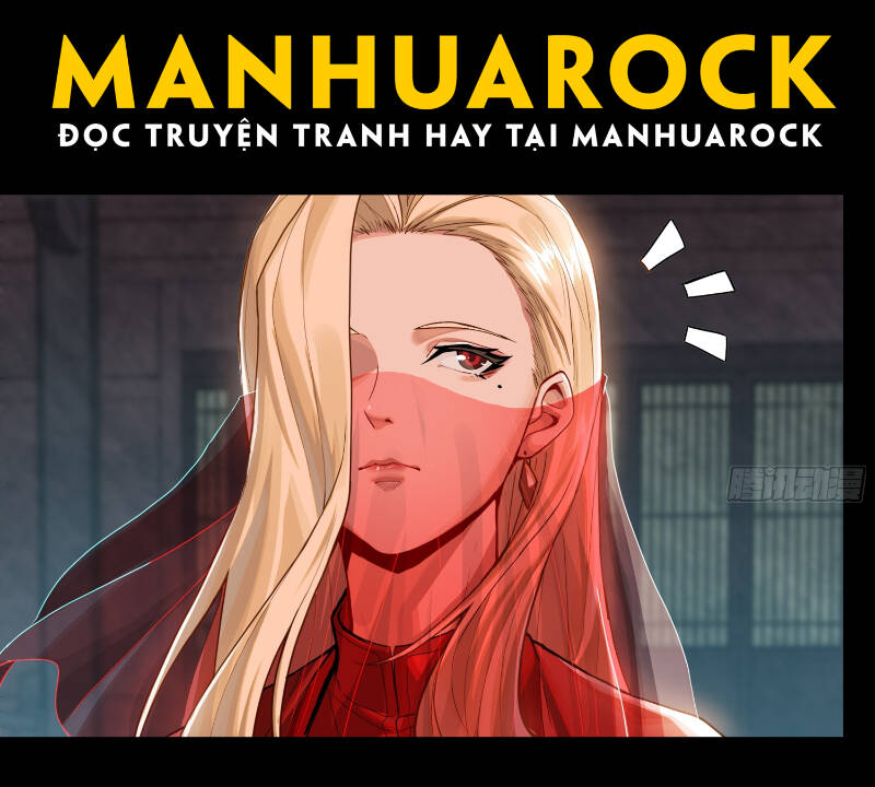 Tinh Giáp Hồn Tướng Chapter 184 - Trang 2