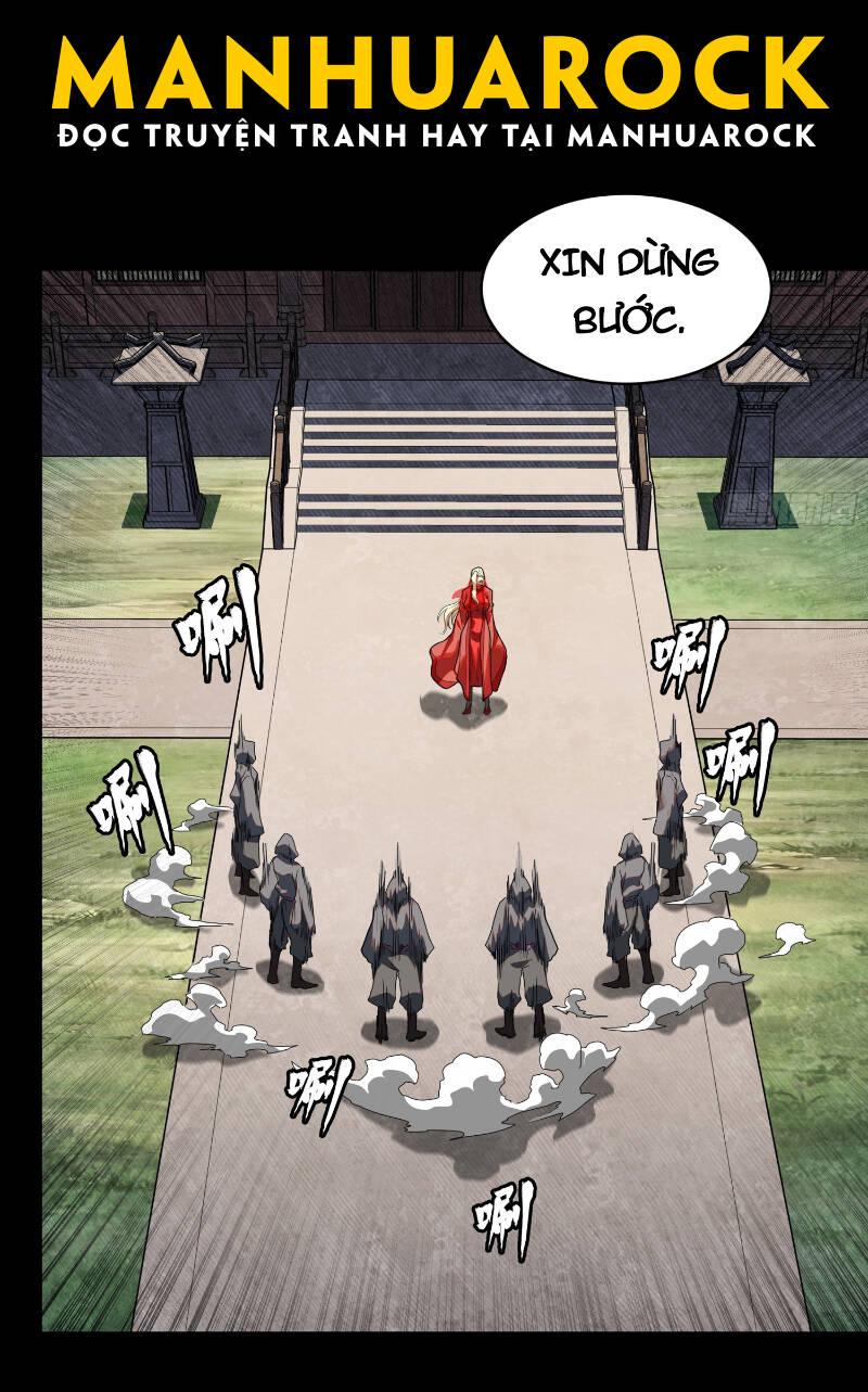 Tinh Giáp Hồn Tướng Chapter 184 - Trang 2