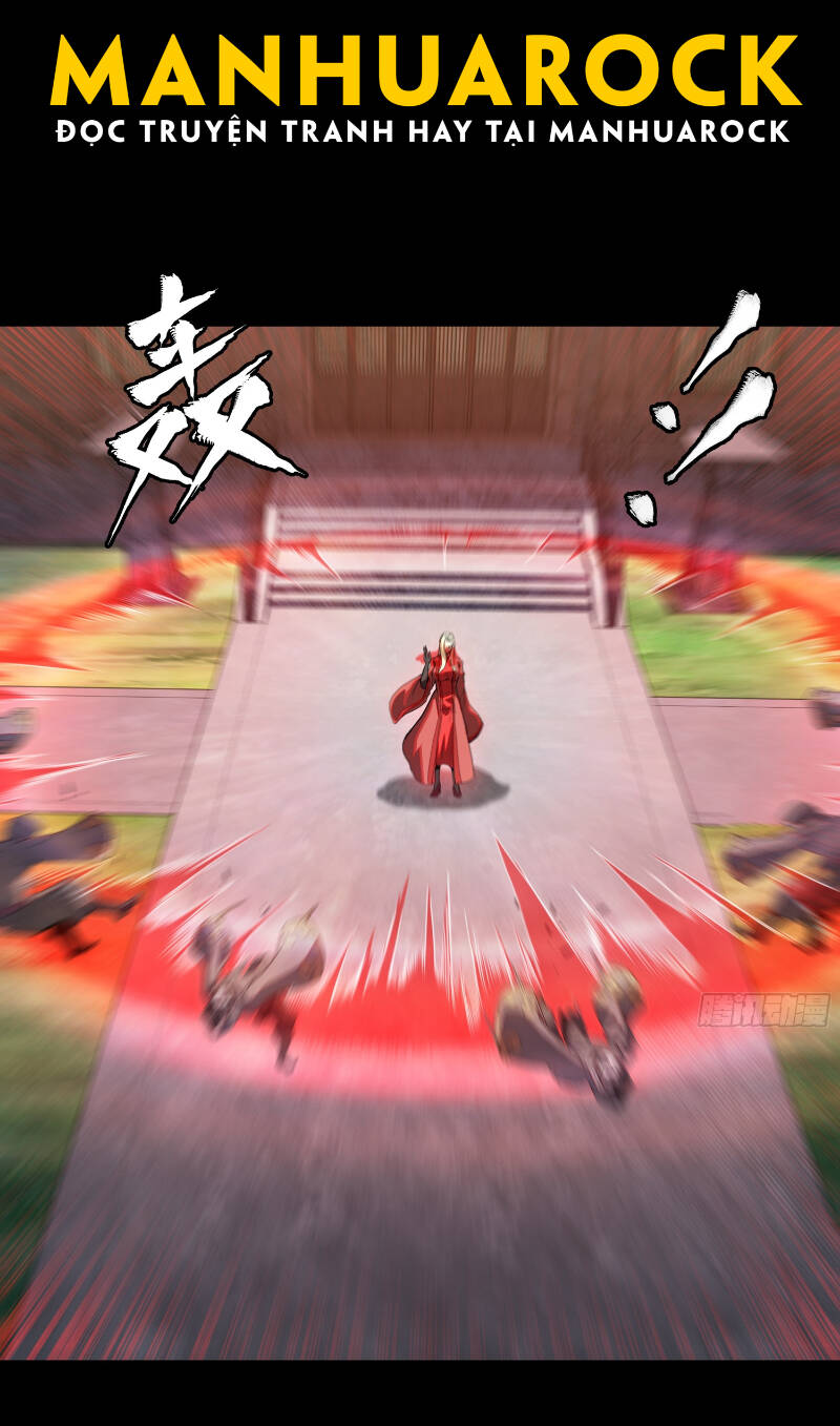 Tinh Giáp Hồn Tướng Chapter 184 - Trang 2