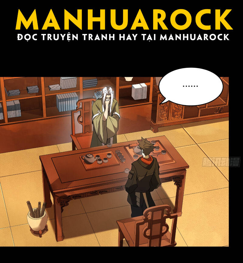 Tinh Giáp Hồn Tướng Chapter 185 - Trang 2