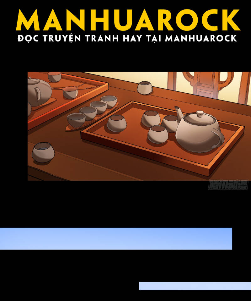 Tinh Giáp Hồn Tướng Chapter 185 - Trang 2